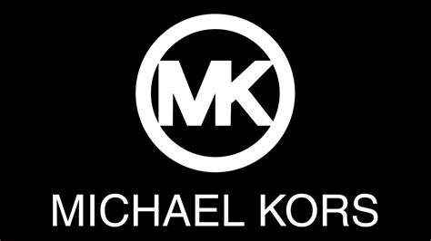 comment connaitre le vrai michael kors|michael kors logo.